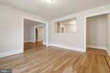 900 Valley Road - Photo 12