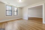 900 Valley Road - Photo 13