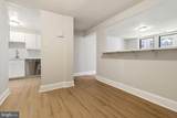 900 Valley Road - Photo 14