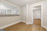 900 Valley Road - Photo 15