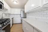 900 Valley Road - Photo 16