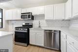 900 Valley Road - Photo 17