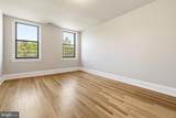 900 Valley Road - Photo 19