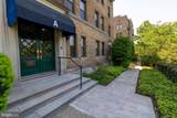 900 Valley Road - Photo 2