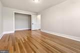 900 Valley Road - Photo 20