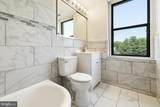900 Valley Road - Photo 21