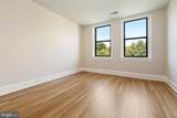 900 Valley Road - Photo 22