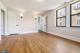 900 Valley Road - Photo 24