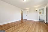 900 Valley Road - Photo 25