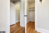 900 Valley Road - Photo 28