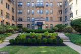 900 Valley Road - Photo 29
