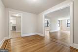 900 Valley Road - Photo 7