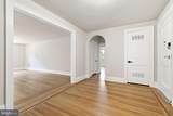 900 Valley Road - Photo 8