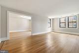 900 Valley Road - Photo 9