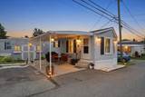 3350 Airport Road - Photo 1