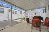 3350 Airport Road - Photo 10