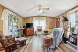 3350 Airport Road - Photo 14