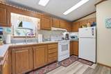 3350 Airport Road - Photo 17
