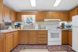 3350 Airport Road - Photo 18