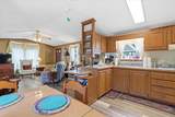 3350 Airport Road - Photo 21