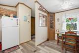 3350 Airport Road - Photo 22