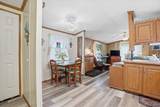 3350 Airport Road - Photo 23
