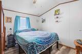 3350 Airport Road - Photo 25