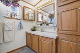 3350 Airport Road - Photo 27