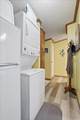 3350 Airport Road - Photo 29