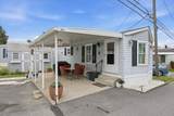 3350 Airport Road - Photo 3
