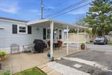 3350 Airport Road - Photo 31