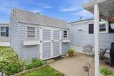 3350 Airport Road - Photo 32