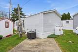 3350 Airport Road - Photo 37