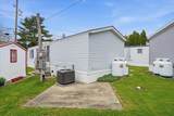 3350 Airport Road - Photo 38