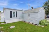 3350 Airport Road - Photo 40