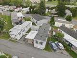 3350 Airport Road - Photo 41