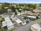 3350 Airport Road - Photo 43