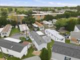 3350 Airport Road - Photo 45