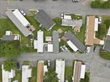 3350 Airport Road - Photo 46