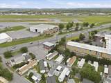 3350 Airport Road - Photo 47
