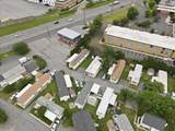 3350 Airport Road - Photo 48