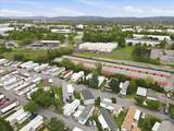 3350 Airport Road - Photo 50