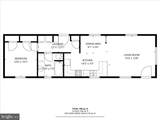 3350 Airport Road - Photo 53