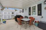 3350 Airport Road - Photo 8