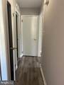 101 Dartmouth Avenue - Photo 10