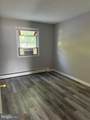 101 Dartmouth Avenue - Photo 11