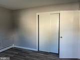 101 Dartmouth Avenue - Photo 12