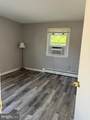 101 Dartmouth Avenue - Photo 13