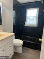 101 Dartmouth Avenue - Photo 14