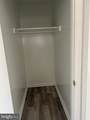 101 Dartmouth Avenue - Photo 15